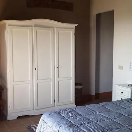 La Casina Di Arceno - Chianti, Toscana Villa d'Arceno