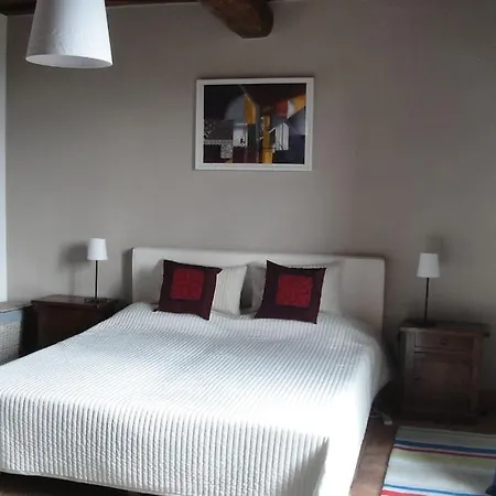 בית נופש La Casina Di Arceno - Chianti, Toscana Villa d'Arceno